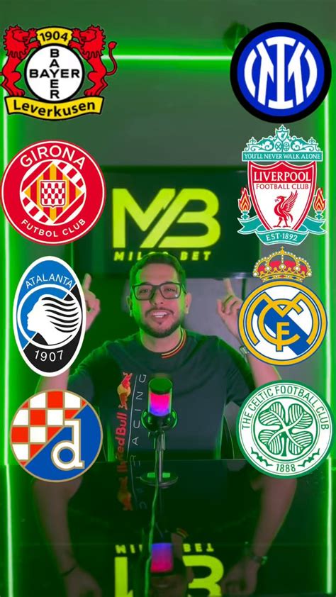 @Milosbetsocial .